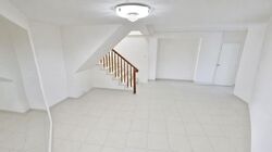Orchid Park Condominium (D27), Condominium #600427771